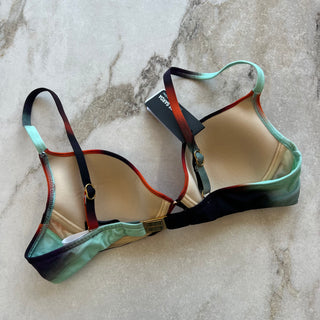 Haut de bikini Andres Sarda