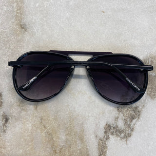 Lunettes de soleil Vince Camuto