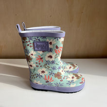 Charger l'image dans la galerie, Bottes de pluie Deux par Deux
