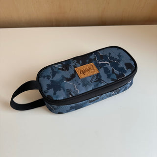 Trousse à crayons Deux par Deux