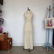 Charger l&#39;image dans la galerie, Robe de plage Seafolly
