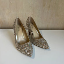 Charger l'image dans la galerie, Chaussures Alina Flex Michael Kors
