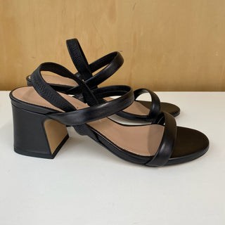 Sandales Devin ATELIERS