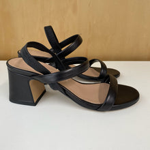 Charger l&#39;image dans la galerie, Chaussures Devin ATELIERS
