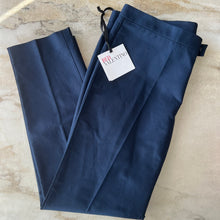 Charger l'image dans la galerie, Pantalon bleu Red Valentino
