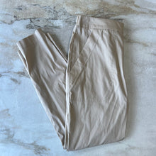 Charger l'image dans la galerie, Pantalon léger Carla G
