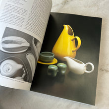 Charger l'image dans la galerie, Livre DESIGN 1935-1965 What Modern Was

