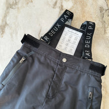 Charger l'image dans la galerie, Pantalon de neige Deux par Deux 6 ans
