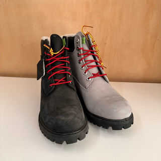 Bottes imperméables Premium 6 pouces Timberland - Les Mal-Aimés ❤️‍🩹