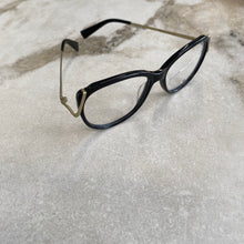 Charger l&#39;image dans la galerie, Lunettes Seraphin
