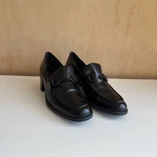 Chaussures Ellen Apostrophe