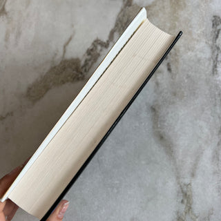 Livre The ground beneath her feet Rushdie Salman