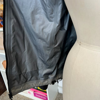 Veste Beta Arc'teryx