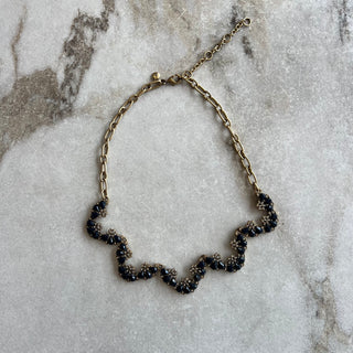 Collier J.Crew