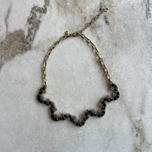 Charger l&#39;image dans la galerie, Collier J.Crew
