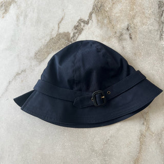 Chapeau vintage Aquascutum
