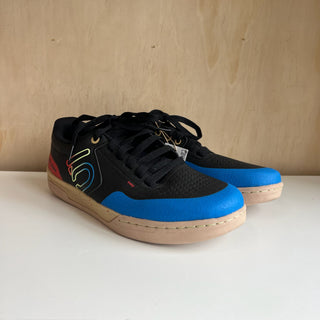 Chaussures Freerider Five Ten Pro Adidas