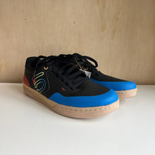 Charger l'image dans la galerie, Chaussures Freerider Five Ten Pro Adidas
