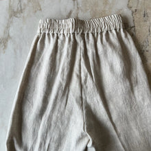 Charger l'image dans la galerie, Pantalon en lin Xinia InWear
