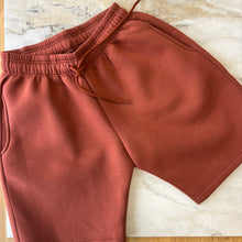 Charger l'image dans la galerie, Short Mirage Korea
