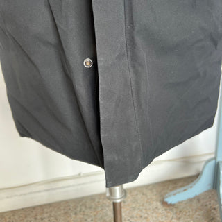 Manteau en duvet Vallier Norrebro - Les Mal-Aimés ❤️‍🩹