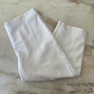 Pantalon capri Scribe Sunday Best Aritzia
