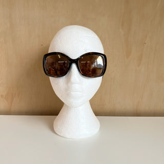 Lunettes de soleil Maui Jim