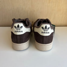 Charger l'image dans la galerie, Chaussures sneaker Superstar II Adidas
