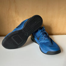 Charger l&#39;image dans la galerie, Chaussures Nike Air Max Alpha Trainer 5
