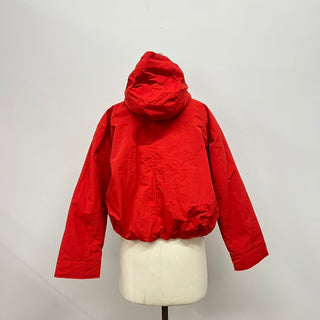 Manteau ONLY