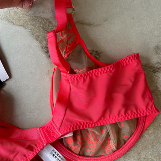 Soutien-gorge Angelou Prima Donna