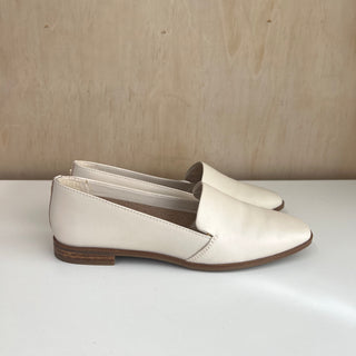 Chaussures Luca Ferri