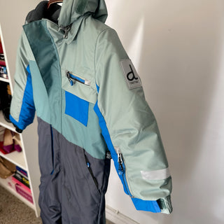 Ensemble de neige Deux par Deux 4 ans