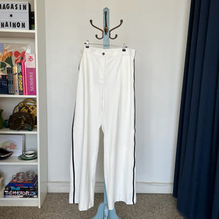 Pantalon Danza Marina Rinaldi