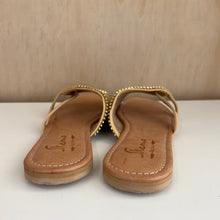 Charger l'image dans la galerie, Sandales Manuela Bling Skemo
