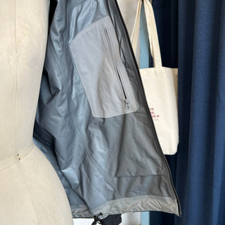 Veste Beta Arc'teryx