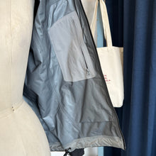 Charger l'image dans la galerie, Veste Beta Arc'teryx
