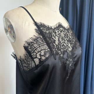 Camisole Alisa dentelle Generation Love