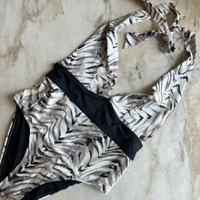 Charger l'image dans la galerie, Maillot de bain une pièce Aubade
