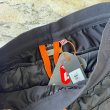 Charger l&#39;image dans la galerie, Short Orage hybride Pemby unisexe
