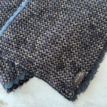 Charger l'image dans la galerie, Foulard doux Anna Scott
