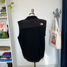 Charger l'image dans la galerie, Veste retro Denali The North Face
