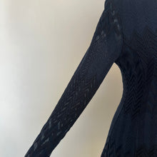 Charger l&#39;image dans la galerie, Robe Missoni
