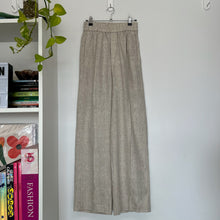 Charger l'image dans la galerie, Pantalon en lin Xinia InWear
