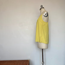 Charger l&#39;image dans la galerie, Camisole PierAntonioGaspari
