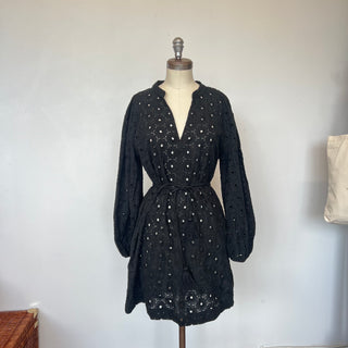 Robe de plage Seafolly