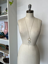 Charger l'image dans la galerie, Collier #3573 Stella par Isabel Désy
