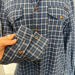 Chemise Dolce & Gabbana