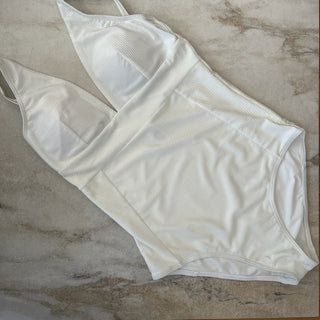 Maillot de bain une pièce Cyell