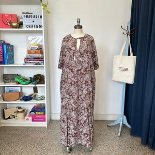 Robe Timor Sport Marina Rinaldi